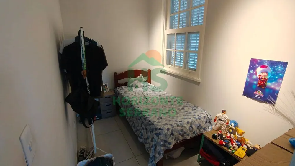 Casa, 5 quartos, 97 m² - Foto 13