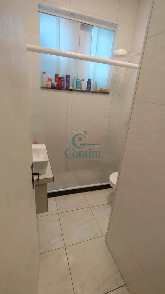 Casa, 5 quartos, 97 m² - Foto 7