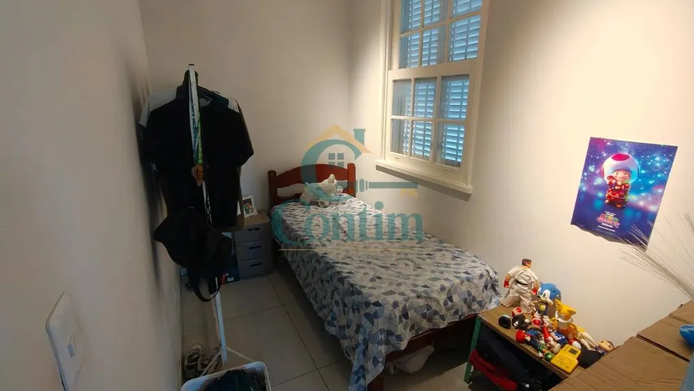 Casa, 5 quartos, 97 m² - Foto 25