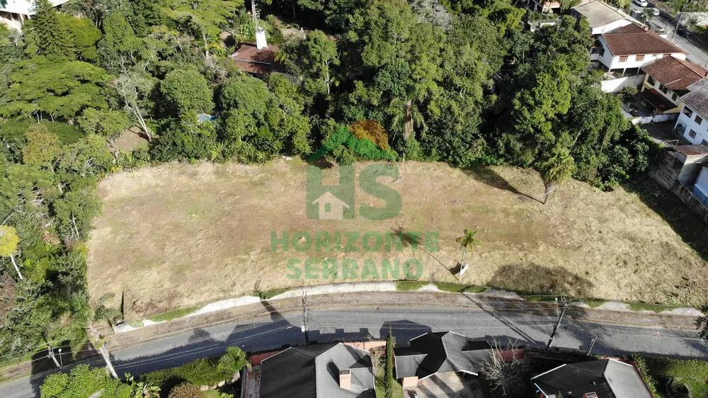 Terreno, 2816 m² - Foto 5