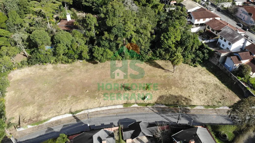 Terreno, 2816 m² - Foto 6