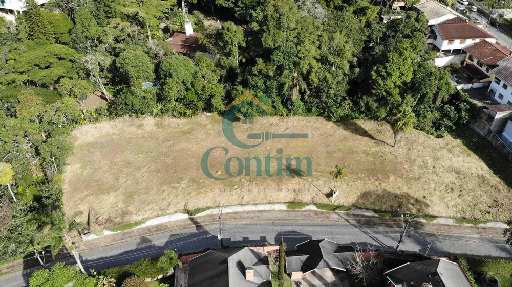 Terreno, 2816 m² - Foto 9