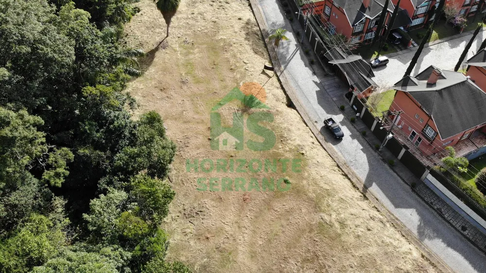 Terreno, 2816 m² - Foto 7