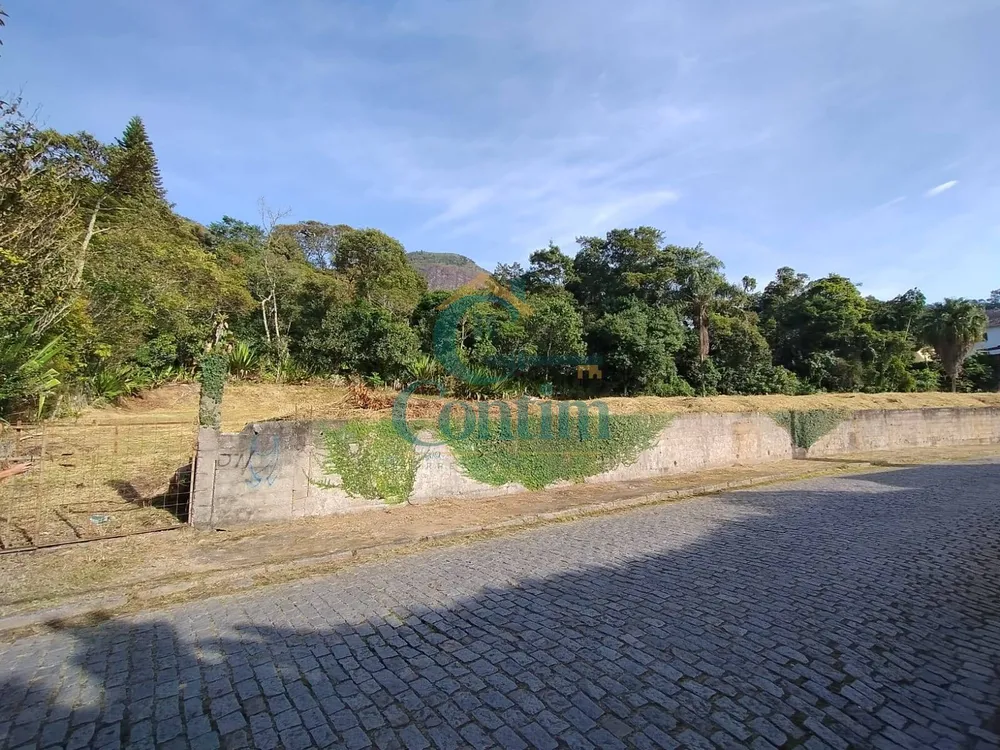 Terreno, 2816 m² - Foto 15
