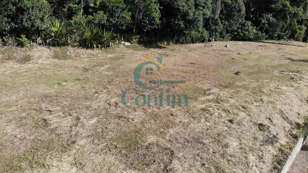 Terreno, 2816 m² - Foto 5