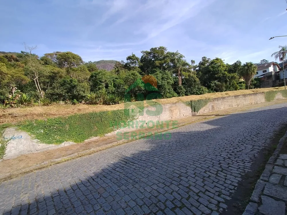 Terreno, 2816 m² - Foto 1