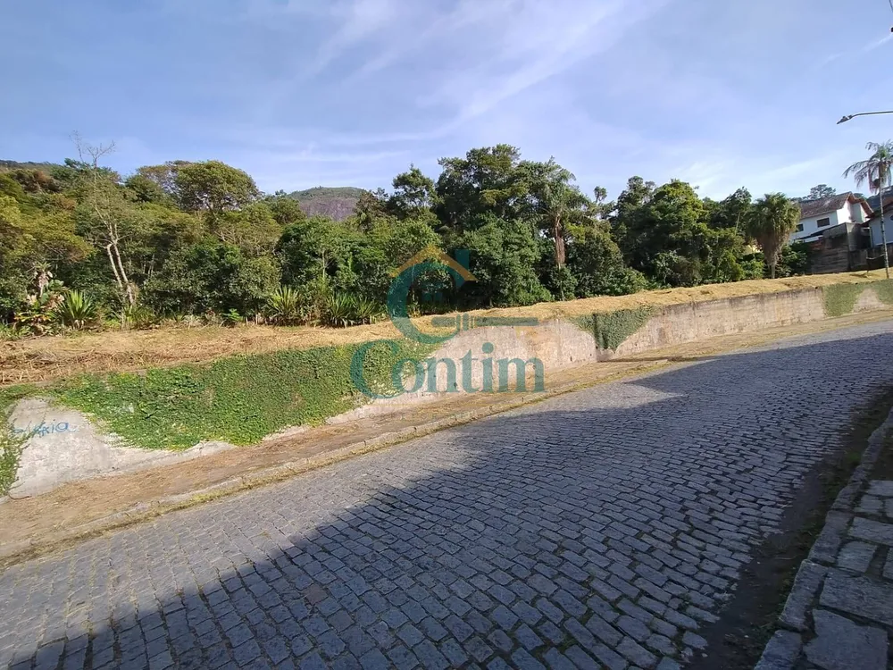 Terreno, 2816 m² - Foto 1