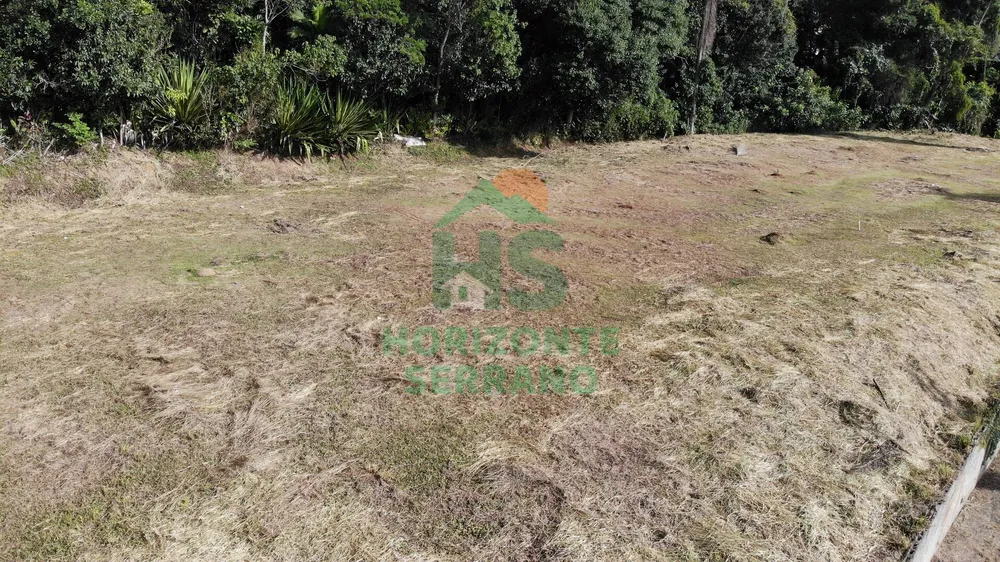 Terreno, 2816 m² - Foto 3