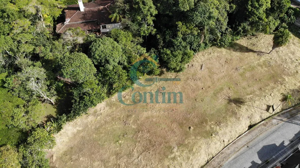 Terreno, 2816 m² - Foto 7