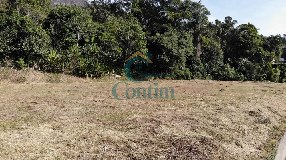 Terreno, 2816 m² - Foto 3