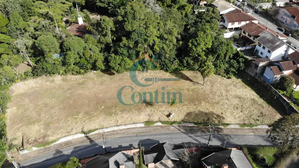 Terreno, 2816 m² - Foto 11