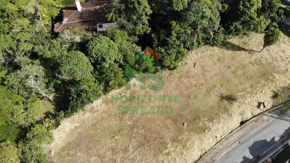 Terreno, 2816 m² - Foto 4