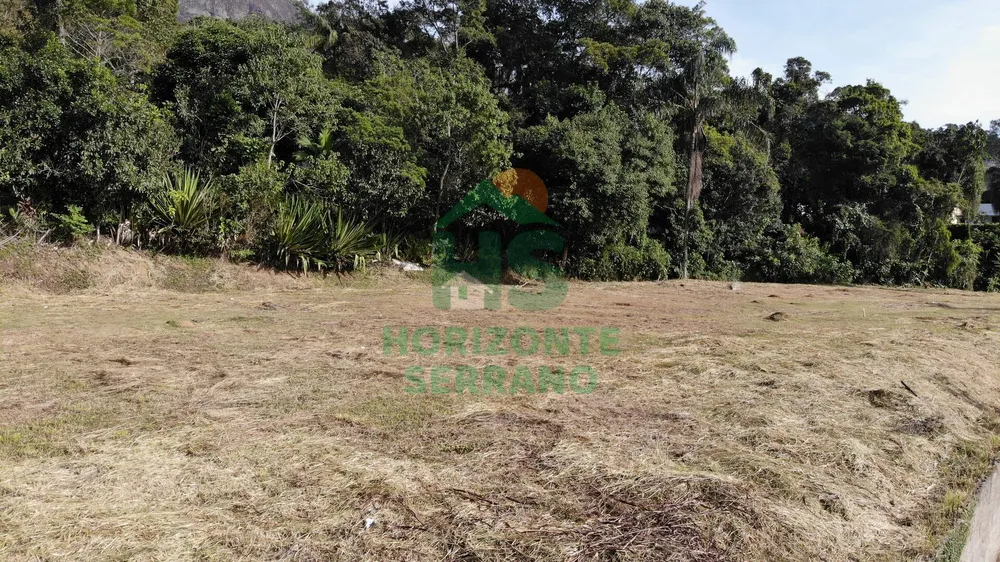 Terreno, 2816 m² - Foto 2