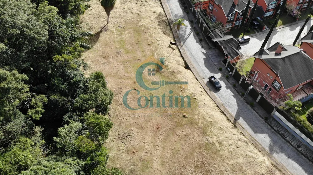 Terreno, 2816 m² - Foto 13