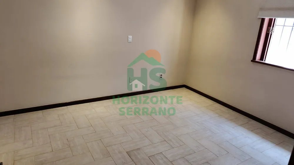 Casa, 3 quartos, 127 m² - Foto 40