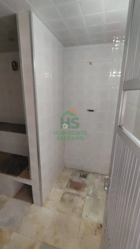Casa, 3 quartos, 127 m² - Foto 24