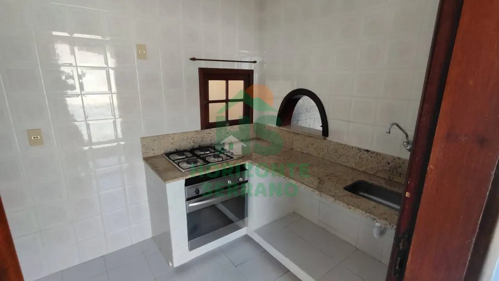 Casa, 3 quartos, 127 m² - Foto 35
