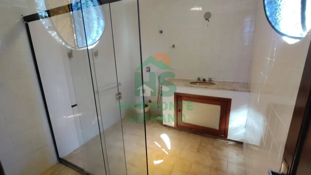 Casa, 3 quartos, 127 m² - Foto 11