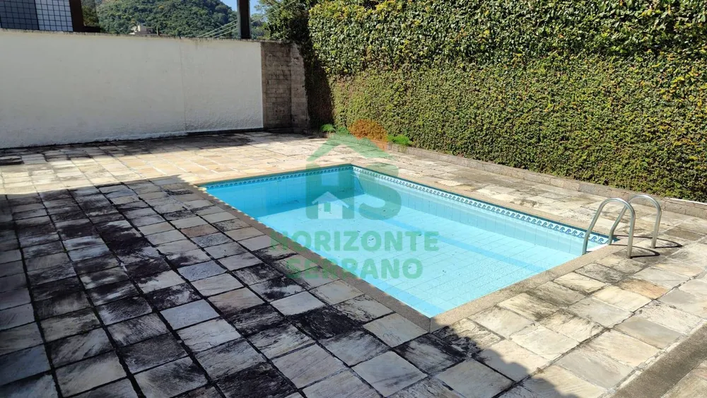 Casa, 3 quartos, 127 m² - Foto 3