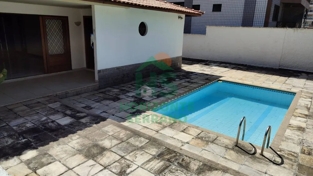 Casa, 3 quartos, 127 m² - Foto 22
