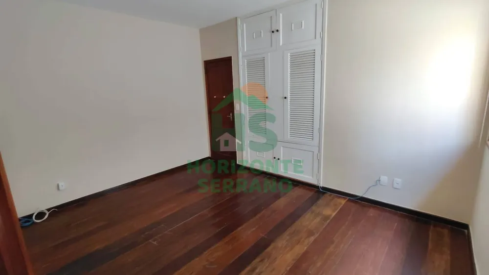 Casa, 3 quartos, 127 m² - Foto 25
