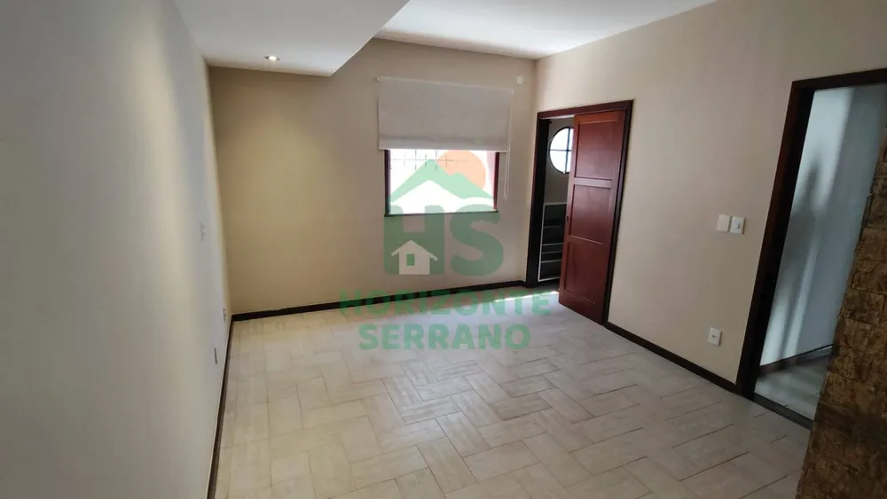 Casa, 3 quartos, 127 m² - Foto 13