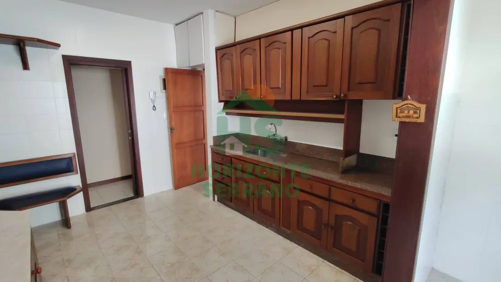 Casa, 3 quartos, 127 m² - Foto 18