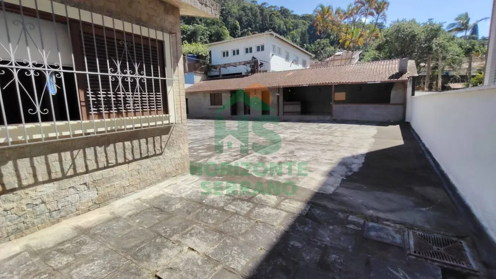 Casa, 3 quartos, 127 m² - Foto 23