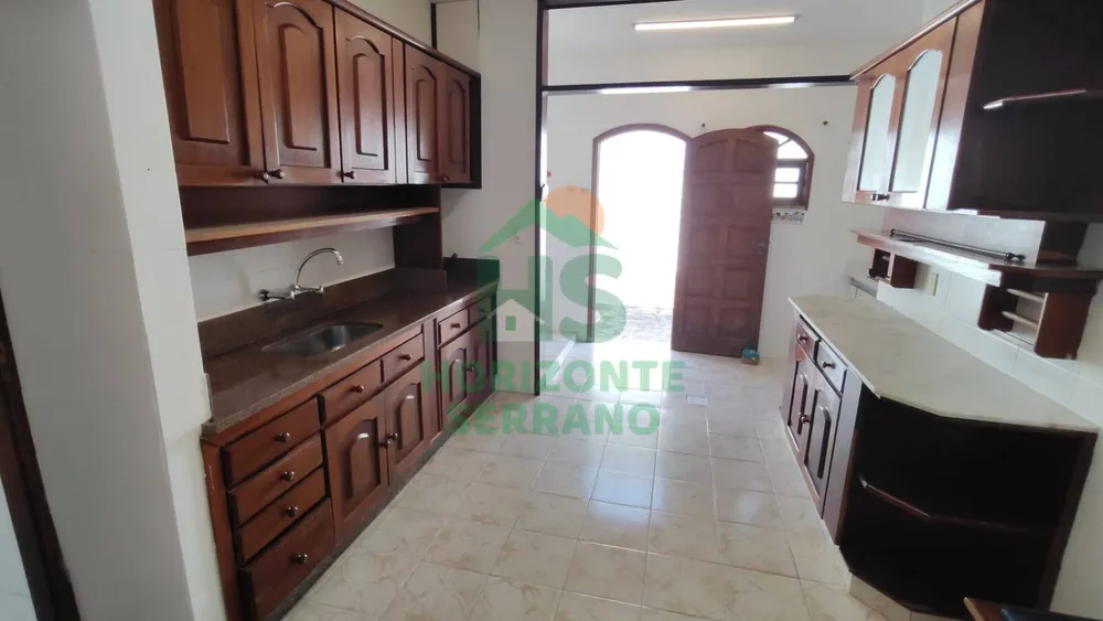 Casa, 3 quartos, 127 m² - Foto 37