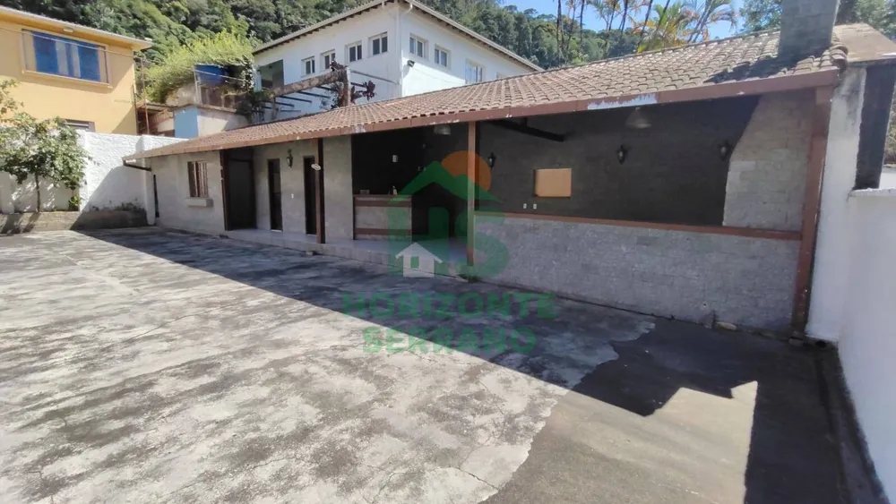 Casa, 3 quartos, 127 m² - Foto 28