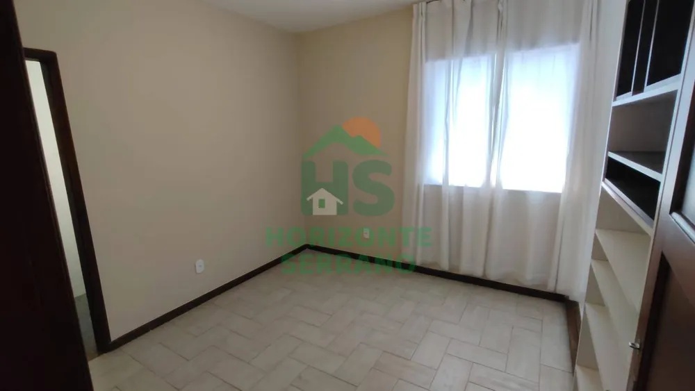 Casa, 3 quartos, 127 m² - Foto 12