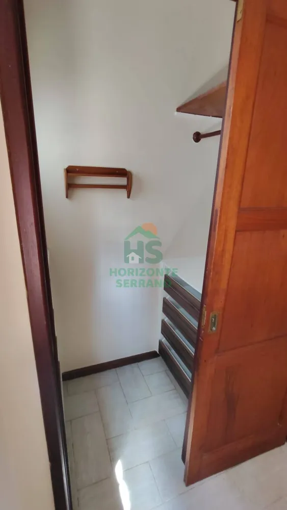 Casa, 3 quartos, 127 m² - Foto 6