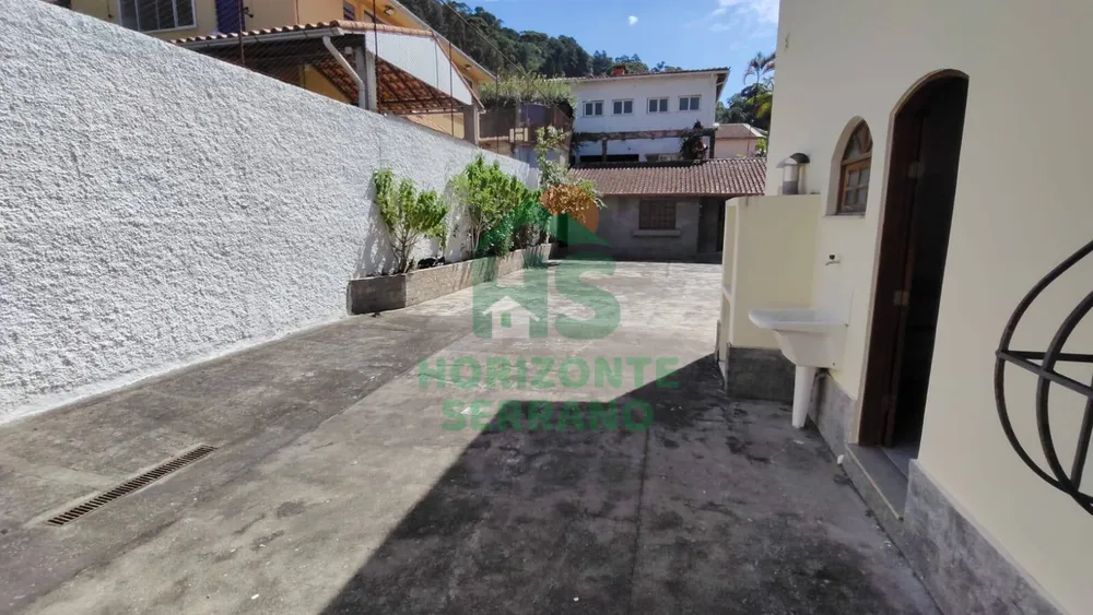 Casa, 3 quartos, 127 m² - Foto 34