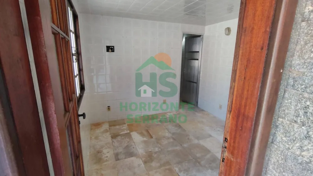 Casa, 3 quartos, 127 m² - Foto 14