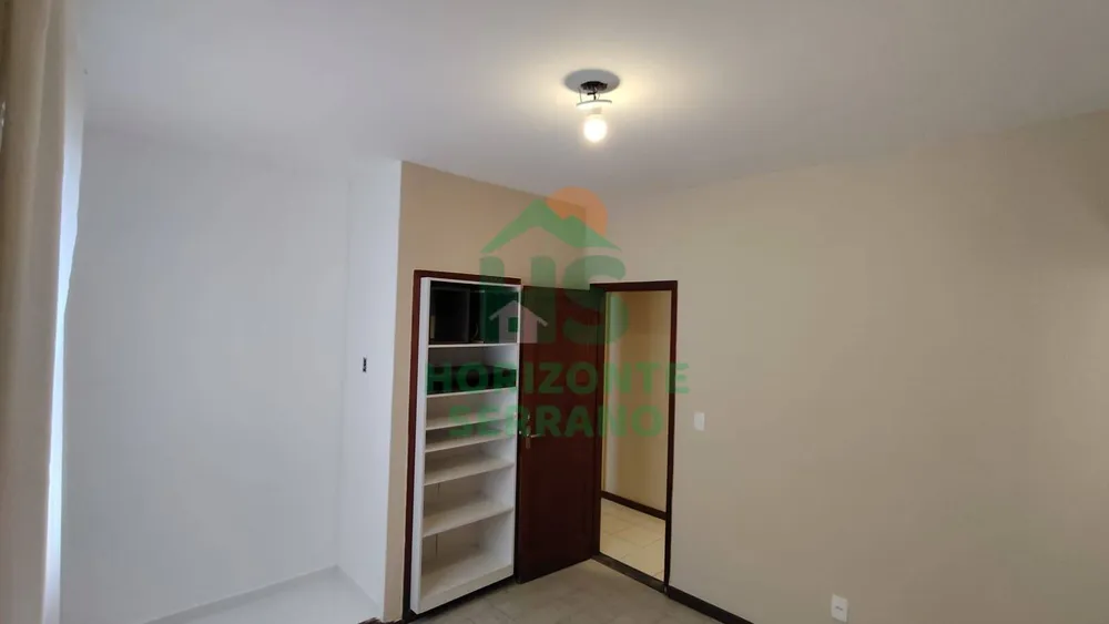 Casa, 3 quartos, 127 m² - Foto 4