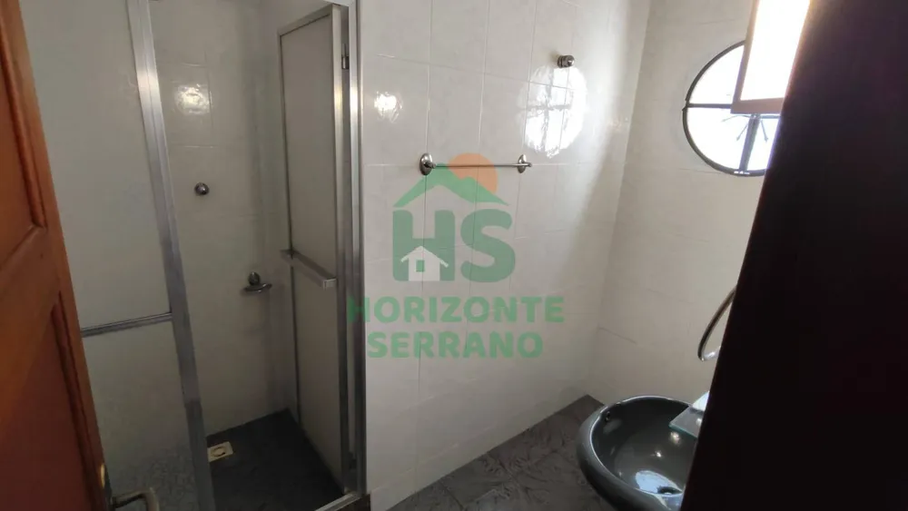 Casa, 3 quartos, 127 m² - Foto 31