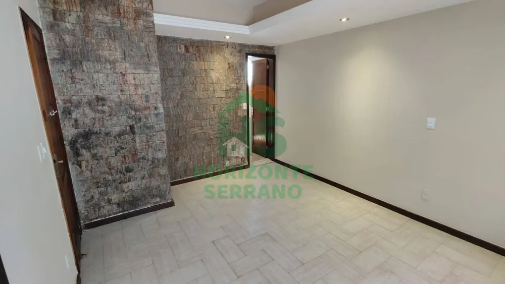 Casa, 3 quartos, 127 m² - Foto 27