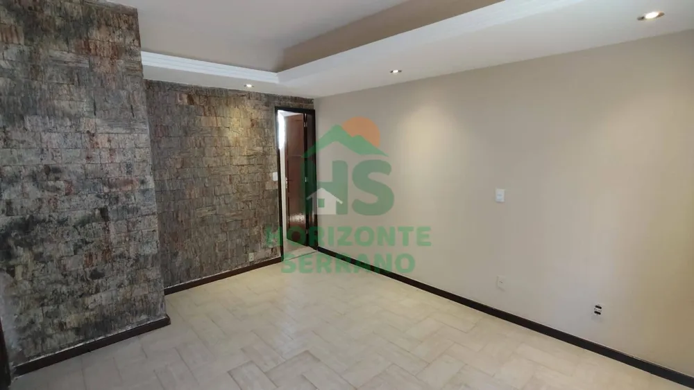 Casa, 3 quartos, 127 m² - Foto 39