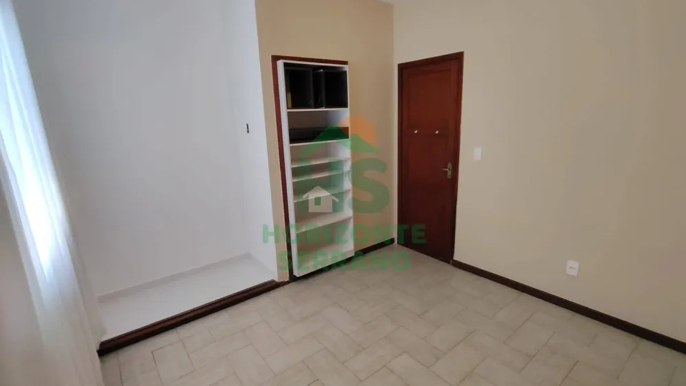 Casa, 3 quartos, 127 m² - Foto 20