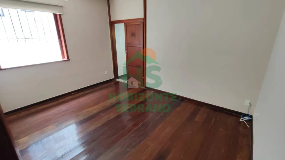 Casa, 3 quartos, 127 m² - Foto 17