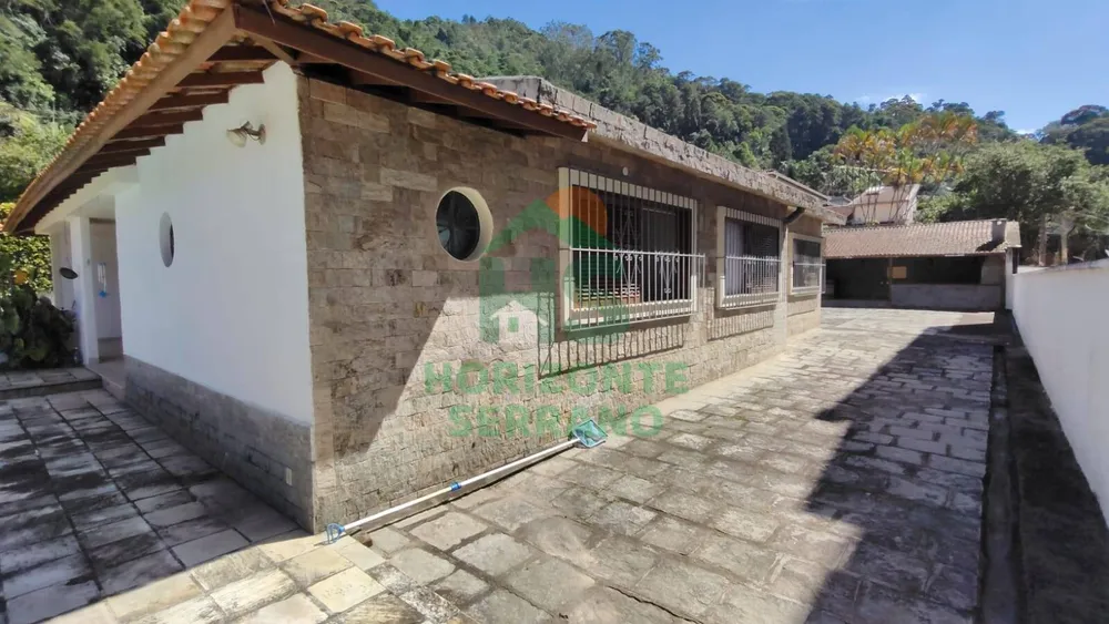 Casa, 3 quartos, 127 m² - Foto 30
