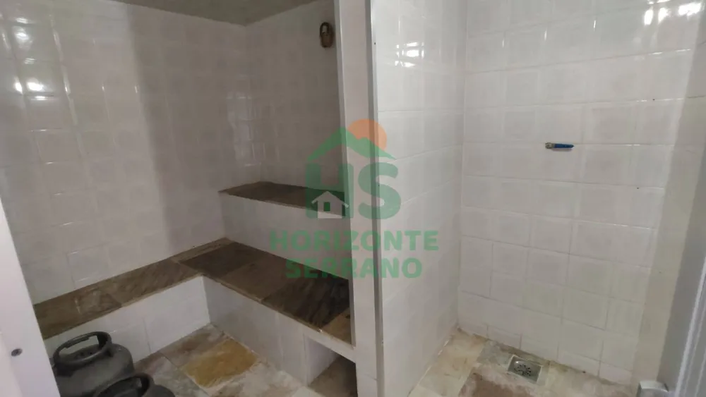 Casa, 3 quartos, 127 m² - Foto 33