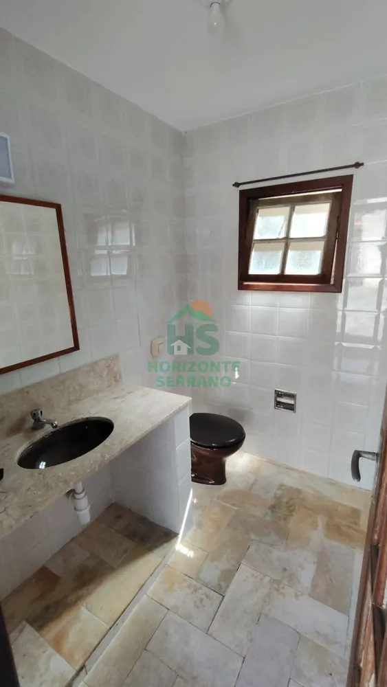 Casa, 3 quartos, 127 m² - Foto 26