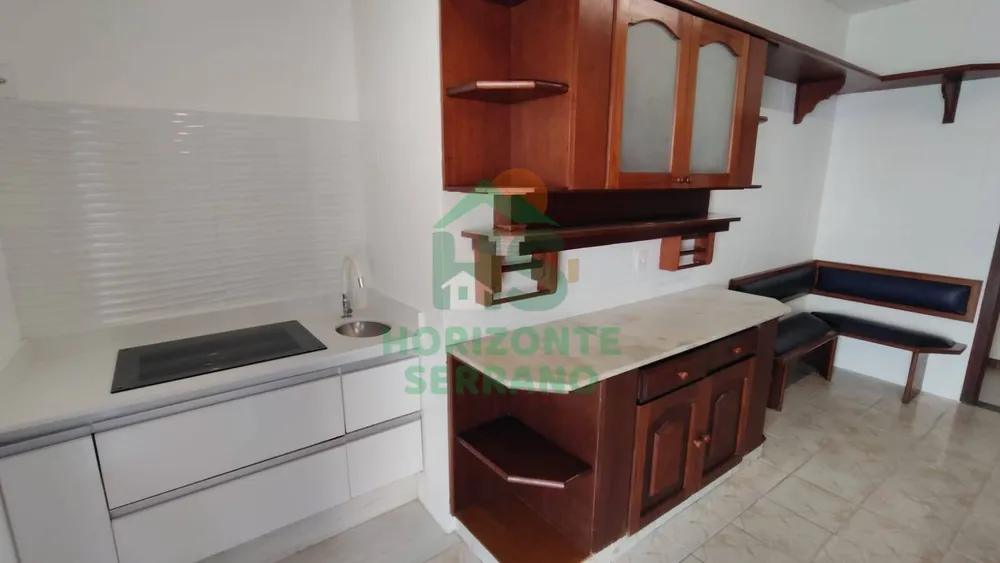 Casa, 3 quartos, 127 m² - Foto 42