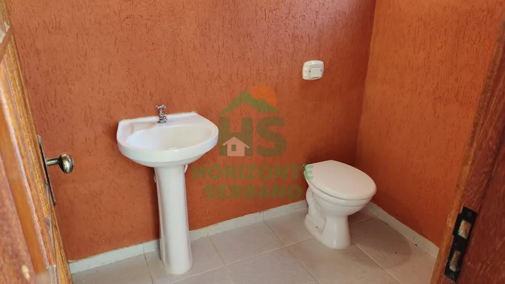 Casa, 3 quartos, 127 m² - Foto 36