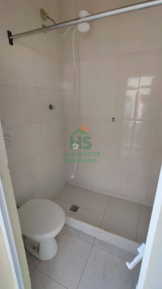 Casa, 3 quartos, 127 m² - Foto 19