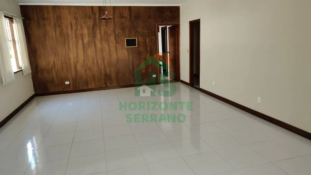 Casa, 3 quartos, 127 m² - Foto 41