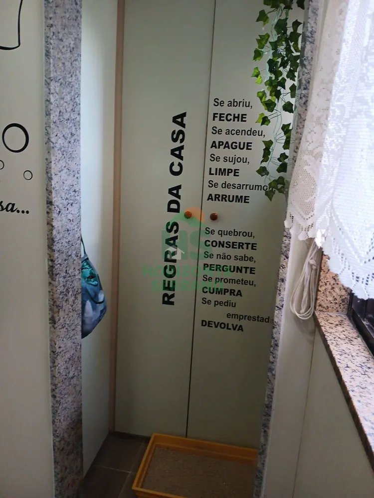 Apartamento, 2 quartos, 90 m² - Foto 50