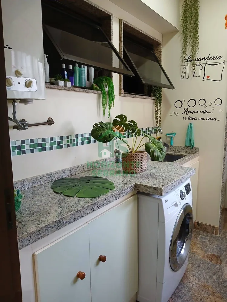 Apartamento, 2 quartos, 90 m² - Foto 47