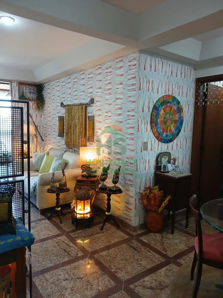 Apartamento, 2 quartos, 90 m² - Foto 12